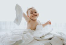 best diaper subscriptions
