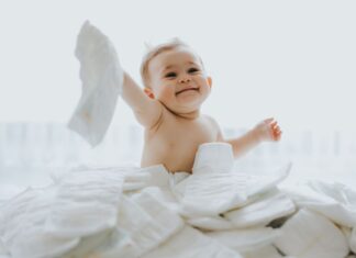 best diaper subscriptions