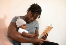 daily mom parent portal roles of fatherhood
