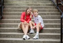 cute outfits for schools