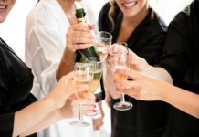 daily mom parent portal best alcoholic drinks for ladies