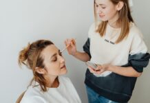 daily mom parent portal beauty and tips