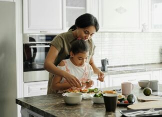 gifts for homebodies