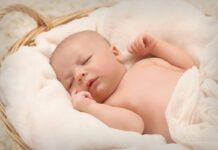 infants essentials
