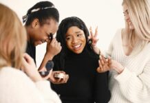 daily mom parent portal beauty basics