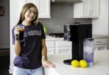 top 10 useful household items