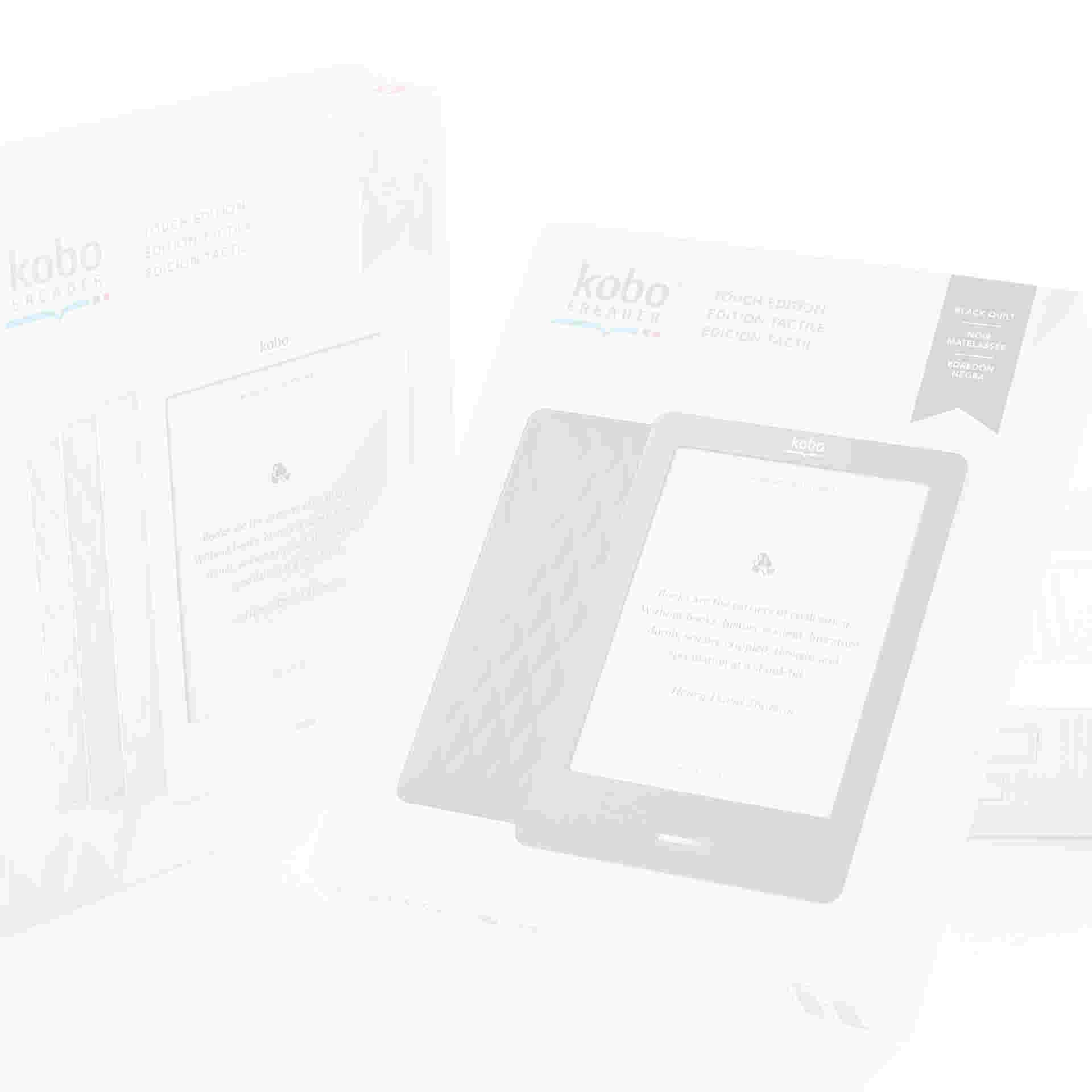About Us image About Us - feature_kobo_printdesign1_8col