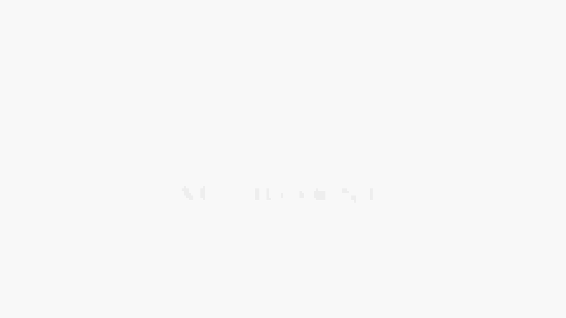 Milborne - milborne_video_titles_6