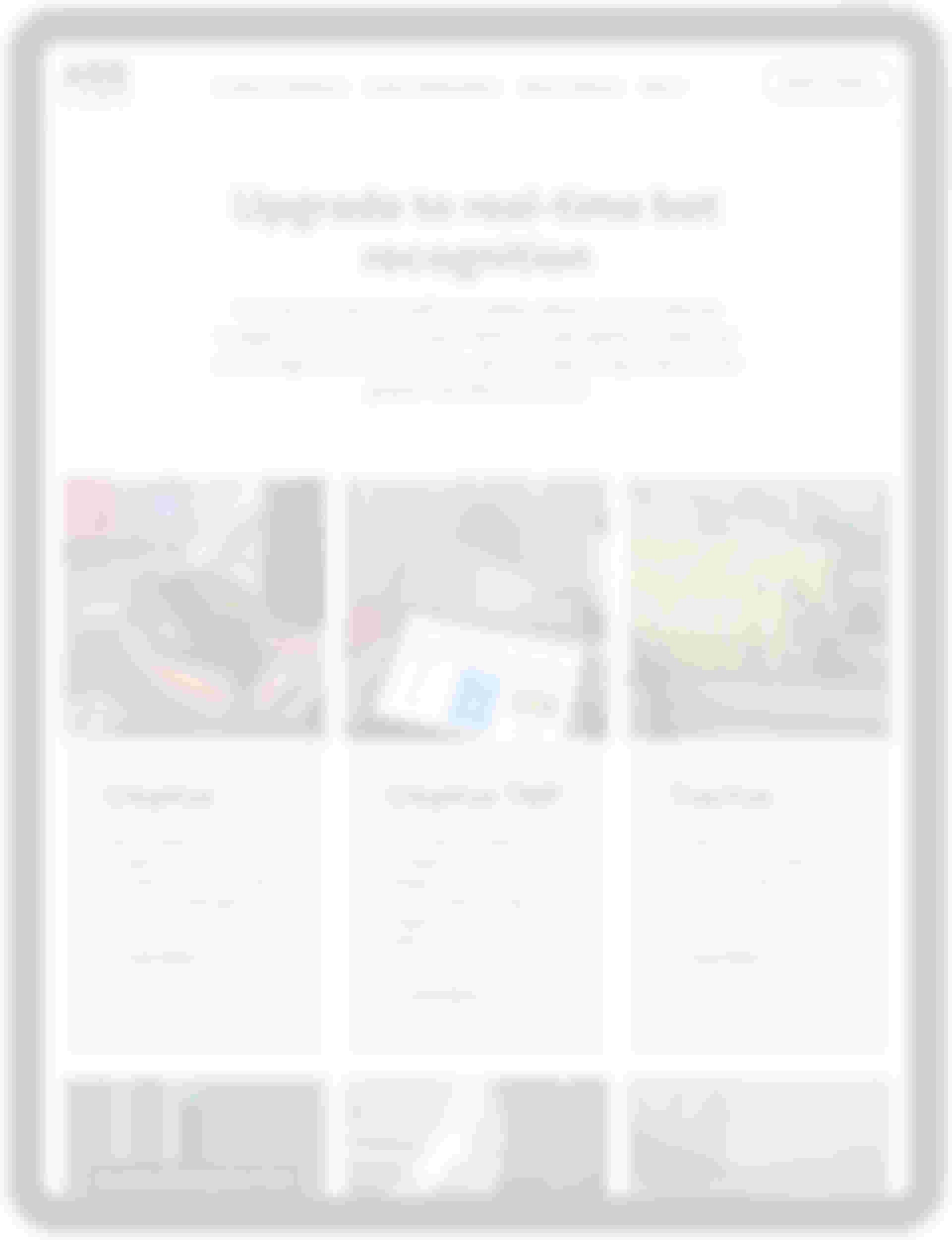 ARB Labs - evoke_website_arb_labs_web_assets_az-v2-homepage-3