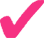 checkmark