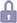 lock