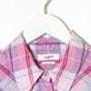Isabel Marant Étoile Bluse - Gr. 42