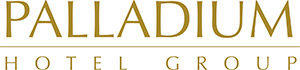 Palladium Hotel Group