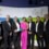 Slick+ receive award at National Enterprise Awards 2025
