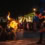 Cairde Festival Sligo