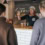 White Hag Brewery Sligo Taproom Tours