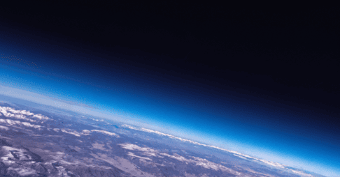 CarbonCure’s Concrete Technology is Going Global