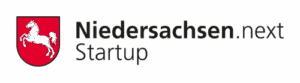 Niedersachsen.next Startup
