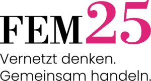 FEM25