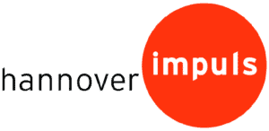 hannoverimpuls