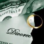 Custody Battle With a Narcissist: 7 Strategies for Beating a Narcissist