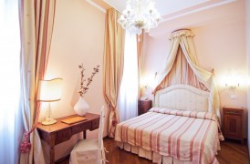 Hotel Campiello