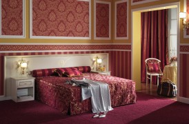 Hotel Messner