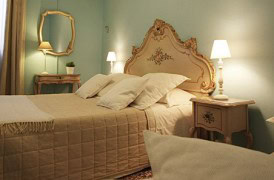 B&B Al Pozzo