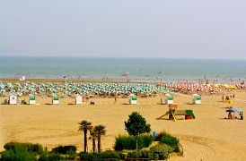 Hotel Garnì Serena