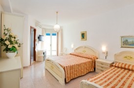 Hotel Imperial