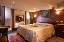 Hotel Santa Marina