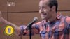Anis Mojgani - Today's Love - Website Thumb