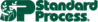 Standard Process - Logo