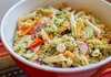 3 Simple Summer Salad Recipes