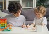 homeschooling essentials