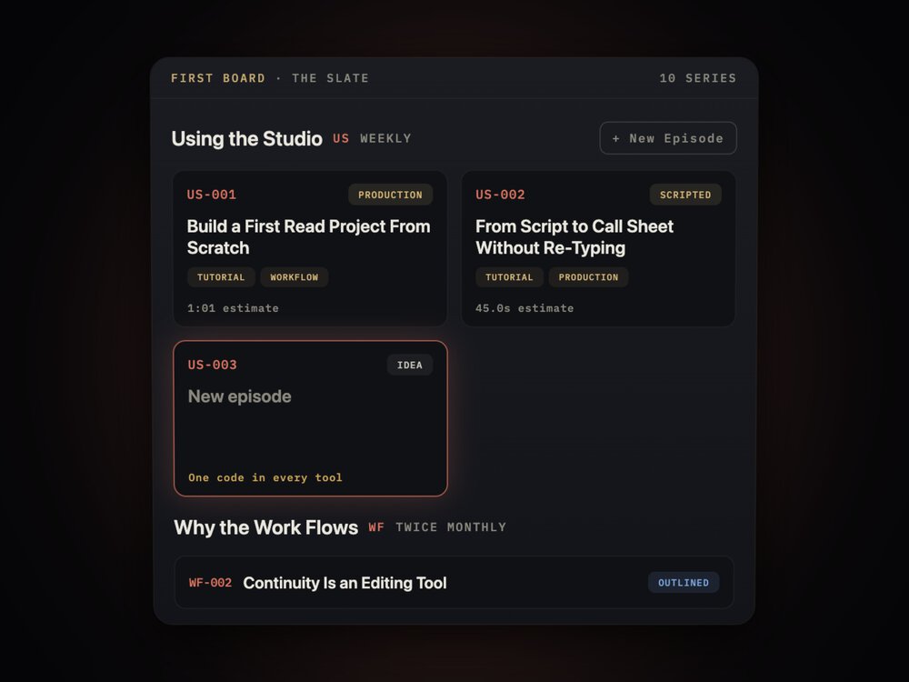 07-creators-channel-slate
