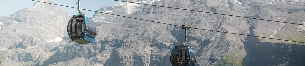 fahrplan-tarife-oeschinensee