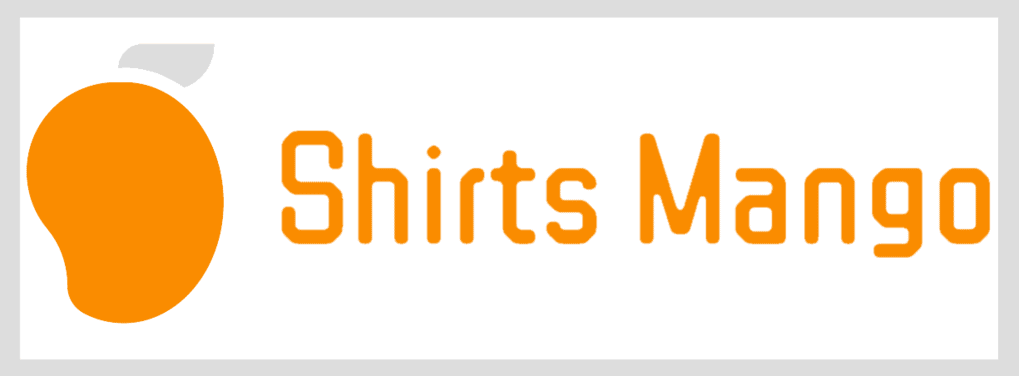 ShirtsMango