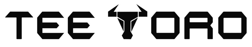 TeeToro