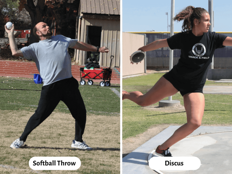 discus-workouts-middle-school-eoua-blog