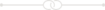 divider line