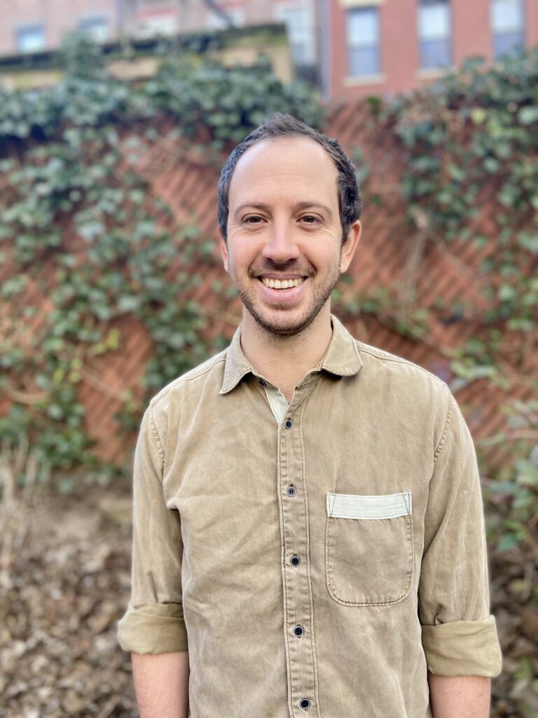 索菲亚·萨尔托| 刺客信条中文维基| Fandom, image size:768x1024