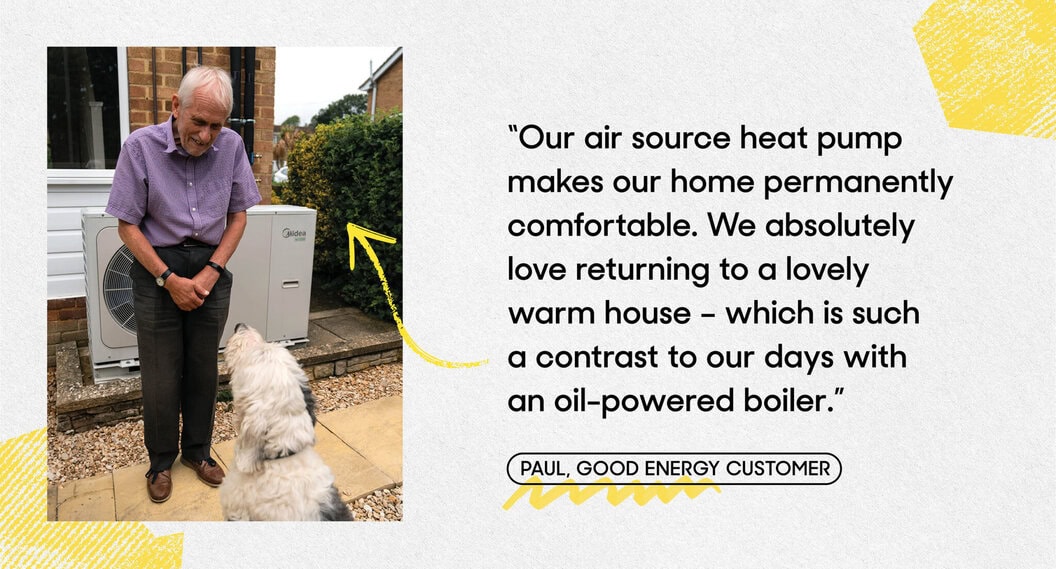 https://www.goodenergy.co.uk/products/heat-pumps/