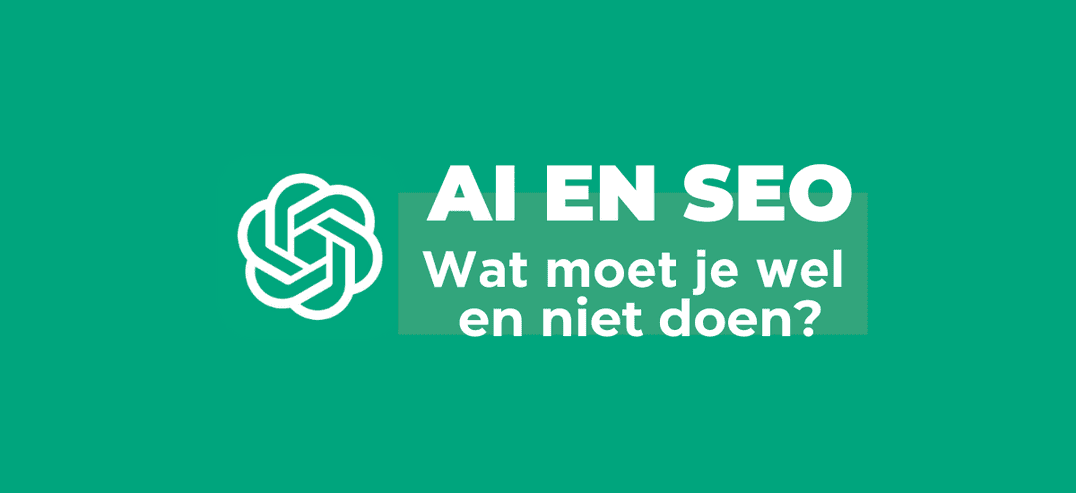 AI-en-SEO-banner.png
