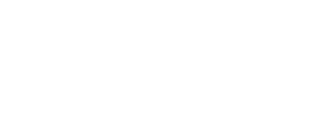 Glyphtic