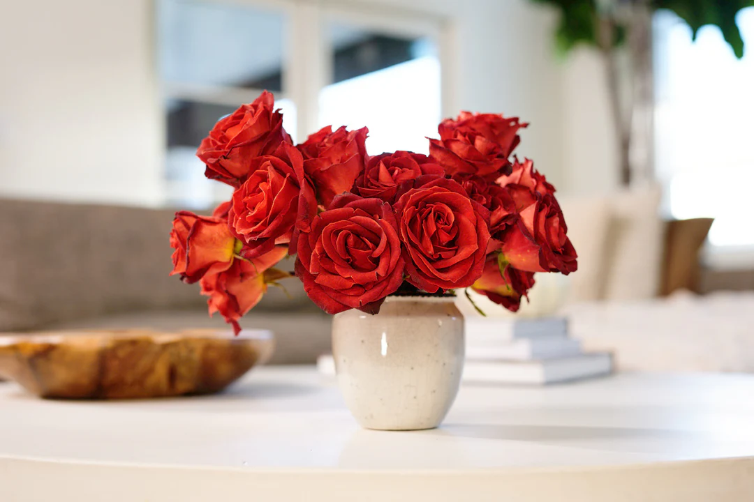 The Best Spring Decorating Ideas For Entertaining and Hosting All Season 31 Daily Mom, Magazine for Families The Best Spring Decorating Ideas For Entertaining And Hosting All Season 23 Daily Mom, Magazine For Families