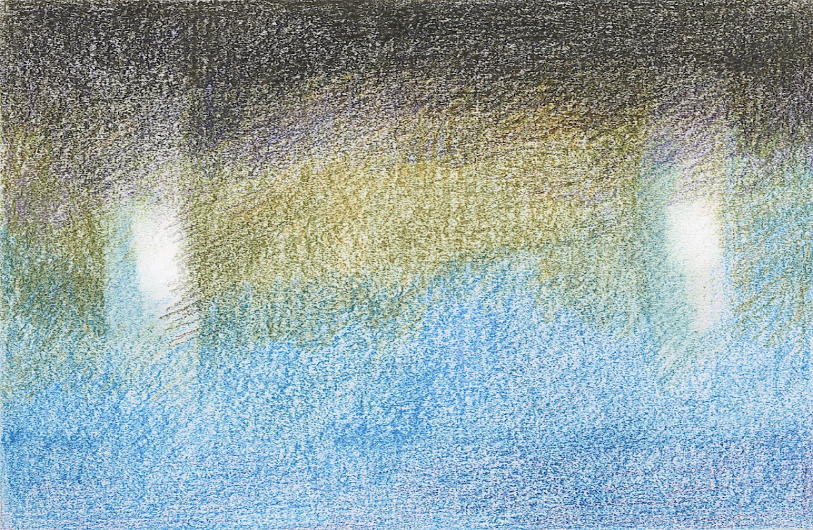 未经删节| PDF, image size:1162x757