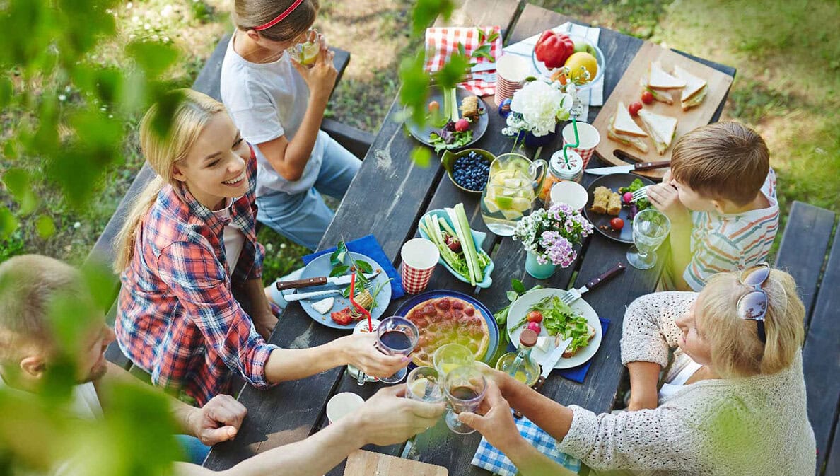 Reseaux-CampingUnion-accueil Reseaux-CampingUnion-accueil