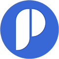 Peterdraw Studio