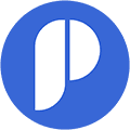 Peterdraw Studio